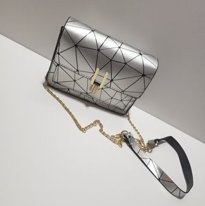 Fashionable Mini Handbags